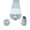 led technicke svietidlo 36w ip65 1200 4000k lnl322