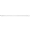 led technicke svietidlo 36w ip65 1200 4000k lnl322