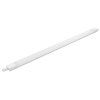 led technicke svietidlo 36w ip65 1200 4000k lnl322
