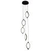 led visiaca lampa dialkovy ovladac 70w j4349 br