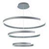 led svietidlo dialkovy ovladac 220w j4329 s