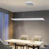 led svietidlo dialkovy ovladac 50w j4304 s