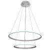 led svietidlo dialkovy ovladac 75w j4307 w