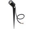 led zahradne svietidlo 7w ip67 gl522 4000k lgl423