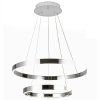 led svietidlo dialkovy ovladac 120w j4328 ch