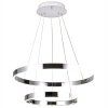 led svietidlo dialkovy ovladac 120w j4328 ch
