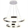 led svietidlo dialkovy ovladac 120w j4328 ch