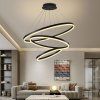 led svietidlo dialkovy ovladac 125w j4313 b