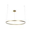led zavesne svietidlo s dialkovym ovladacom 72w j4380 g