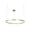 led zavesne svietidlo s dialkovym ovladacom 72w j4380 g