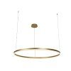 led zavesne svietidlo s dialkovym ovladacom 72w j4380 g