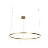 led zavesne svietidlo s dialkovym ovladacom 72w j4380 g