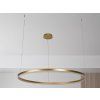 led zavesne svietidlo s dialkovym ovladacom 72w j4380 g