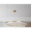 led zavesne svietidlo s dialkovym ovladacom 72w j4380 g