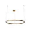 led zavesne svietidlo s dialkovym ovladacom 72w j4380 g