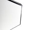 led zavesny luster na lanku 120w 4000k lcl7324 h