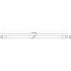led trubica 18w t8 1200mm 6500k 25ks tls202 25