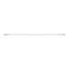 led trubica 18w t8 1200mm 6500k 25ks tls202 25