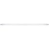 led trubica 22w t8 1500mm 6500k 25ks tls203 25
