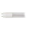 led trubica 10w t8 600mm 4100k 25ks tls221 25