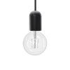 led ziarovka filament biely 13w g125 e27 4000k zwf205