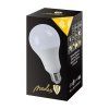 led 18w a80 e27 smd 3000k zls517