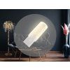 led ziarovka 39w g9 smd 2800k zls614