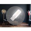 led ziarovka 39w g9 smd 4000k zls624