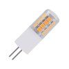 led ziarovka 3w g4 smd 4000k zls423