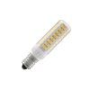 led ziarovka 64w e14 smd 4000k zls024