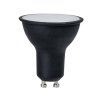led ziarovka 6w gu10 smd 3000k zls116b
