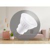 led ziarovka 95w gu10 smd 4000k zls1229