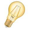 led ziarovka osram vintage 1906 e274w2400k410lm
