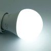 led ziarovka wifi 9w a60 e27 cct rgb zls532w