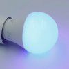 led ziarovka wifi 9w a60 e27 cct rgb zls532w
