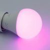led ziarovka wifi 9w a60 e27 cct rgb zls532w