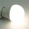 led ziarovka wifi 9w a60 e27 cct rgb zls532w