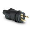 legrand vidlica 050445