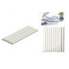 lepiaca tycinka 7x100mm 20 ks balenie sma 005t