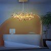 luxusny zavesny kristalovy luster 13 x g9 ca032 1200l