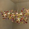 luxusny zavesny kristalovy luster 13 x g9 ca032 1200l