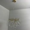 luxusny zavesny kristalovy luster 9 x g9 ca011 600