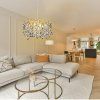 luxusny zavesny kristalovy luster 9 x g9 ca011 600