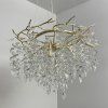 luxusny zavesny kristalovy luster 9 x g9 ca011 600