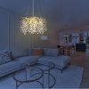 luxusny zavesny kristalovy luster 9 x g9 ca011 600