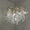 luxusny zavesny kristalovy luster 9 x g9 ca011 600