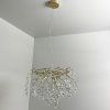 luxusny zavesny kristalovy luster 9 x g9 ca011 600