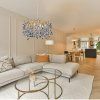 luxusny zavesny kristalovy luster 9 x g9 ca011 600