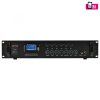 mixazny zosilnovac fm bt mp3 240 watt mpa 240bt