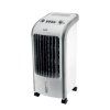 ochladzovac vzduchu 80 w lh 300